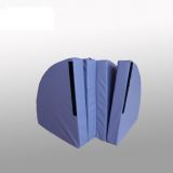 Pole Dance und Aerial Sicherheitsmatte 180cm