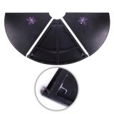 Ersatz-Bodenplatten für X-Pole X-Stage und X-Stage Lite (3er Pac