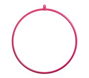 Firetoys Aerial Hoop