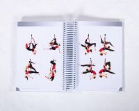 Doubles Hoop Bible 2. Auflage