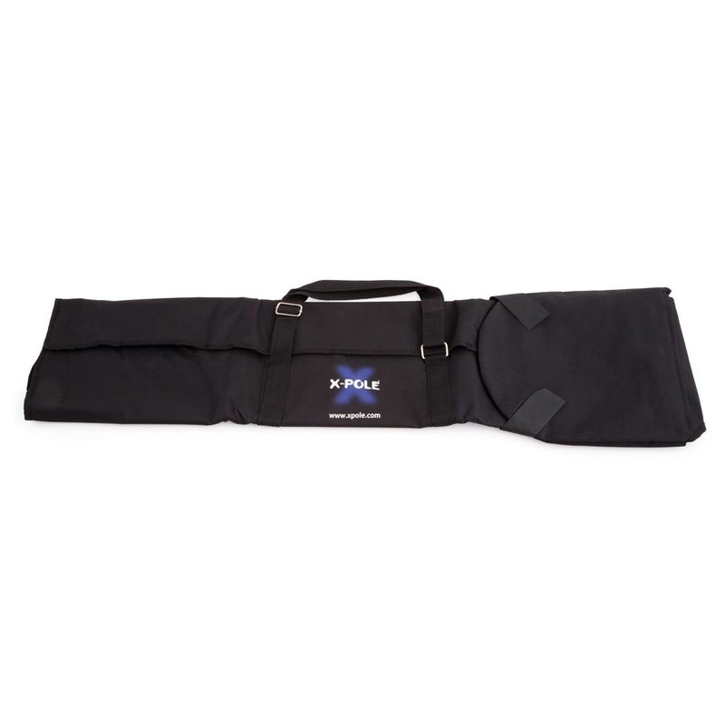 Pro XPert Pole (PX) Tragetasche