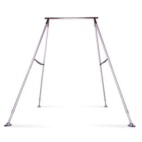 X-Pole A-Frame