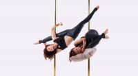 Sticky Leggings