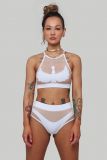ISIS Goddess Top