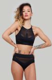 ISIS Goddess Top