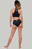 ISIS Goddess Top