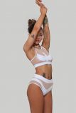 ISIS Goddess Top