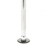 Lupit Pole Classic G2