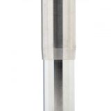 Lupit Pole Classic G2