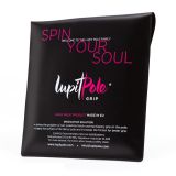 Lupit Pole Grip 20-Pack