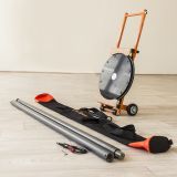 Flying GymPole Pro