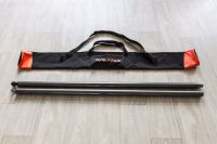 Flying GymPole Pro
