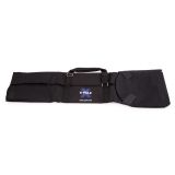 Pro XPert Pole (PX) Carry Case