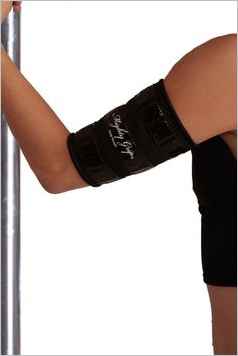 Mighty Grip Arm Band