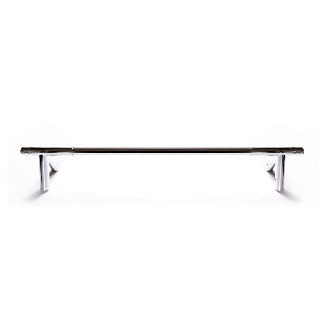 Extended Top Bar for A-Frame – 2000mm