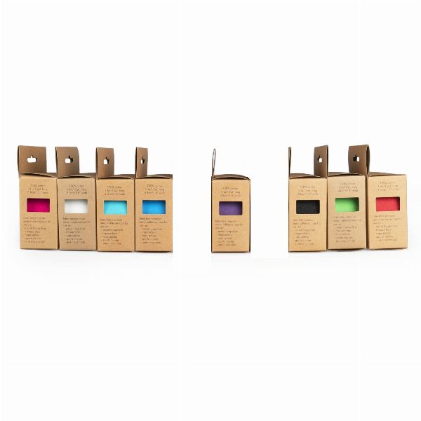 Prodigy High Quality Aerial Tape 14m