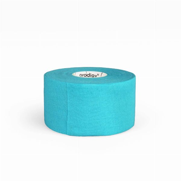 Prodigy High Quality Aerial Tape 14m