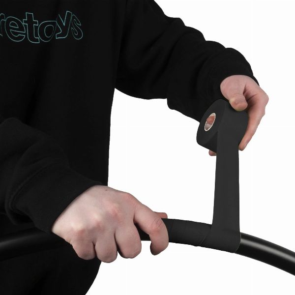 Prodigy High Quality Aerial Tape 14m