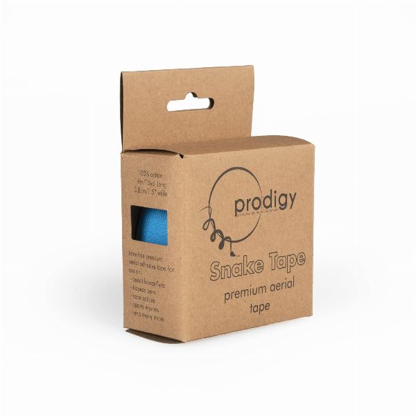Prodigy High Quality Aerial Tape 14m
