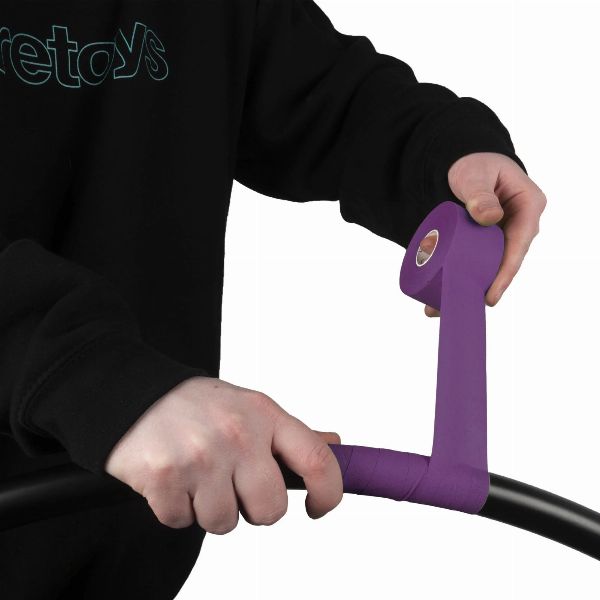 Prodigy High Quality Aerial Tape 14m