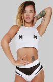XX Top