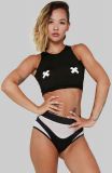 XX Top