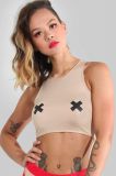XX Top