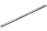 Reemplazo B-Pole para X-Pert y X-Sport