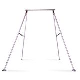 X-Pole A-Frame