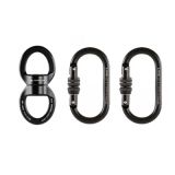 Set de aparejos para Aerial Hoop / Lyra