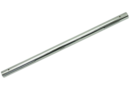 Reemplazo B-Pole para X-Pert y X-Sport