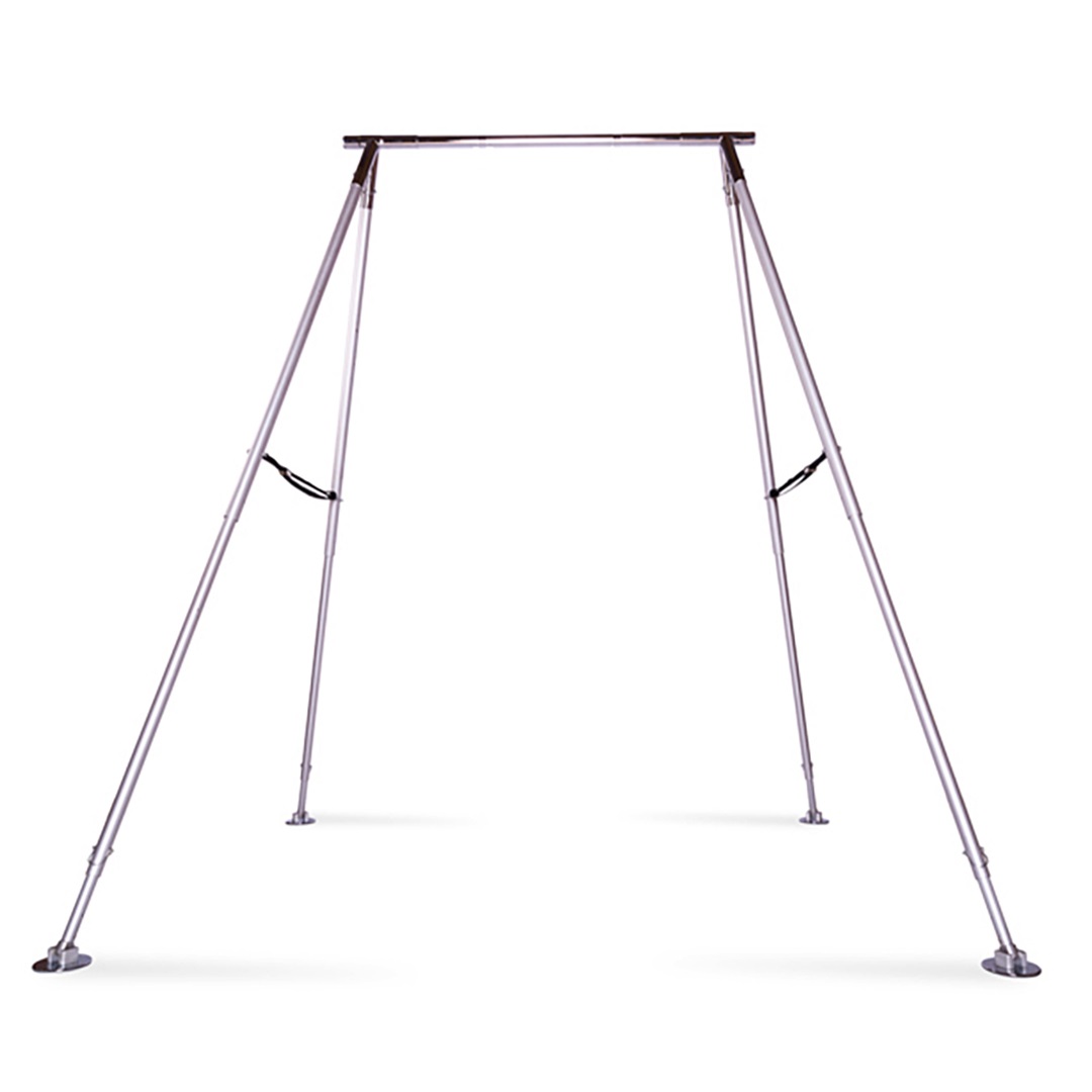 X-Pole A-Frame