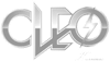 Cleo-hurricane Logo