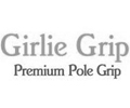 Girlie Grip Logo