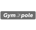 Gympole Logo