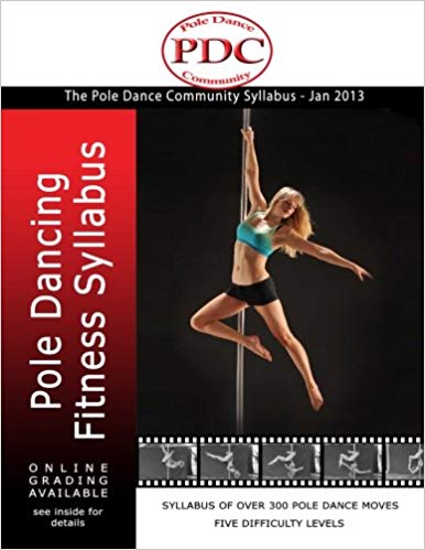 PDC Core Moves Syllabus