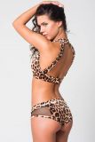 Cindy Top - RAD Polewear