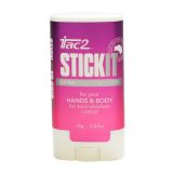 iTac2 STICK IT Pole Dance Grip 12 g