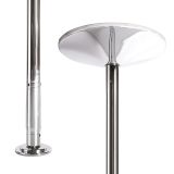 X-Pole XPert Spinning Pole (Palo Giratorio)