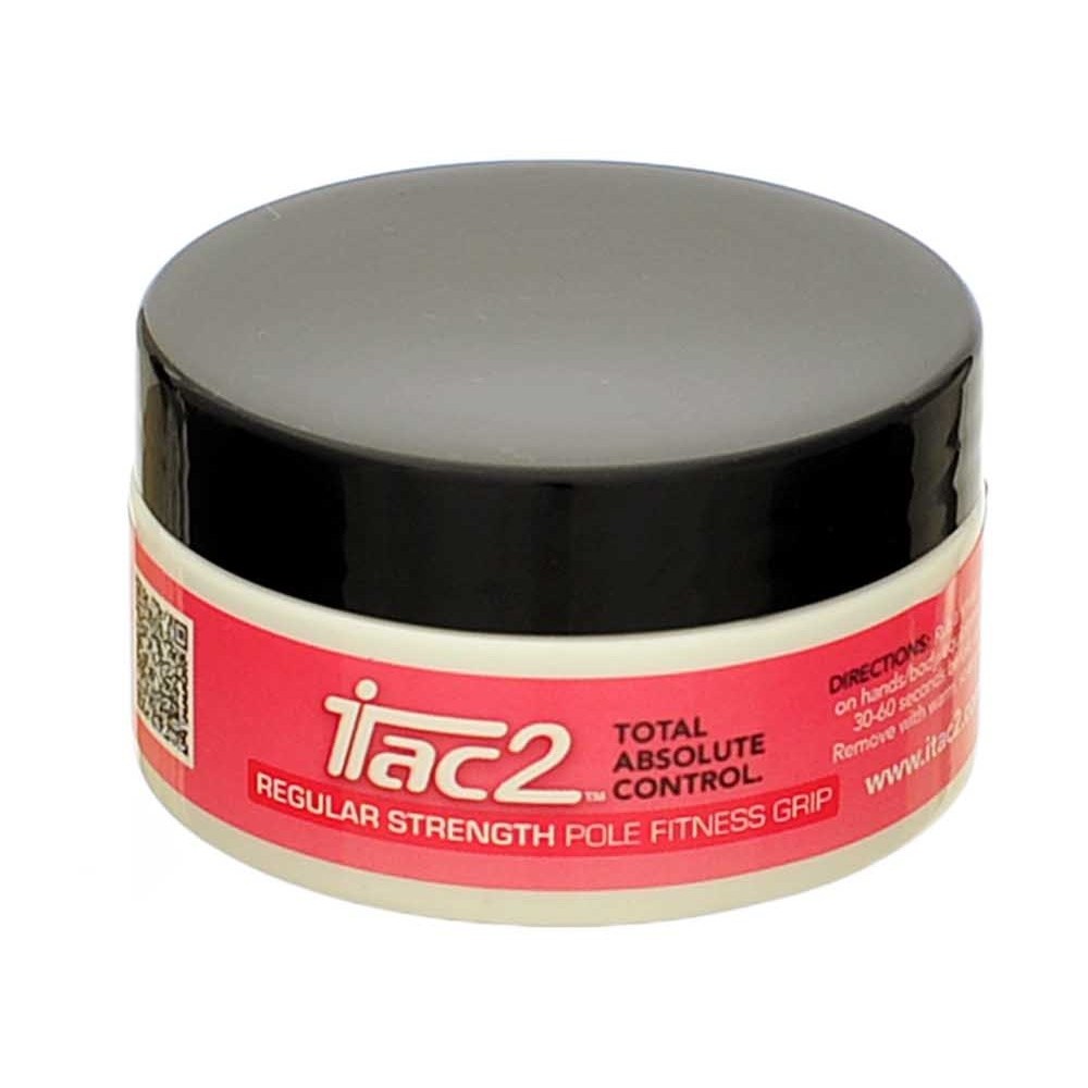 Grip - iTac2 45g