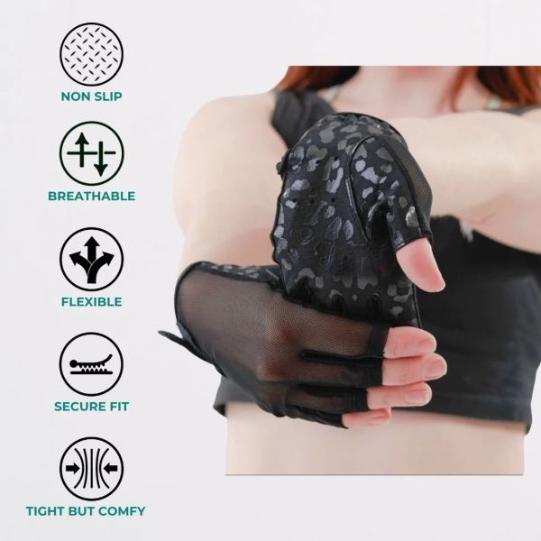 https://poleshop.at/images/product_images/popup_images/149_5_Superflyhoney_Sticky_Gloves.jpg
