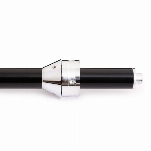 X-Stage Silicone Pole Set D45mm
