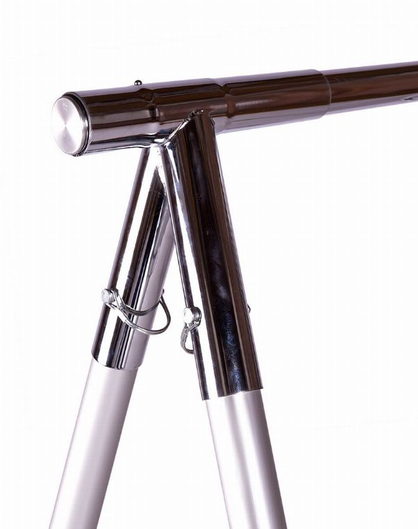 X-Pole A-Frame