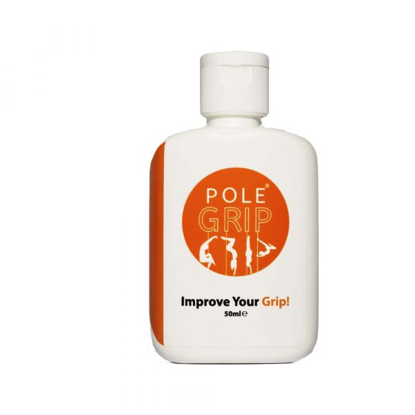 Pole Grip 50 ml
