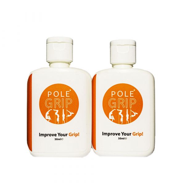Pole Grip 50 ml