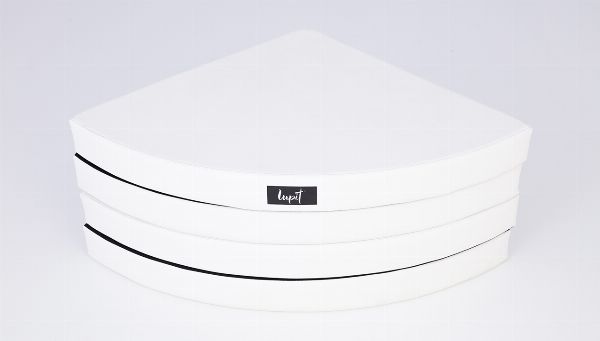 Lupit Pole Mat Standard 150 cm