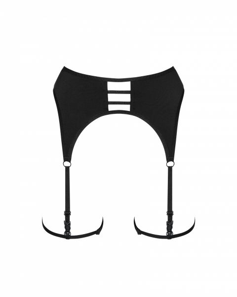 Beatriz Garter Harness