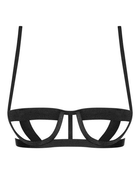 Tina Bra