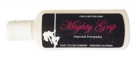 Mighty Grip Special per basse temperature