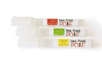 Crema Dew Point Pole Classic - pacchetto campione